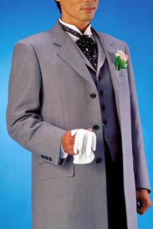 広島で結婚指輪が買えるショップ