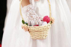 横浜で結婚相談所を探すならこちら