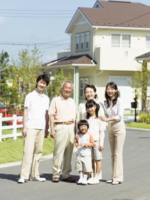 シンデレラの美しい結婚指輪を購入しよう