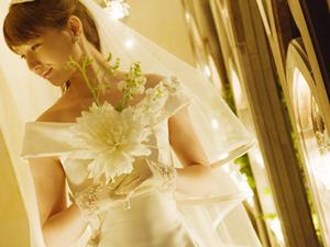 結婚指輪のデザインが豊富な神戸のお店