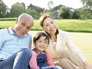 御徒町で見つける！理想のジュエリーを手に入れるための完全ガイド