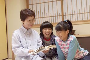 実績で選び活用する浜松の結婚相談所