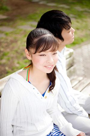 富山で見つける理想の指輪！デザインからアフターサービスまで徹底ガイド