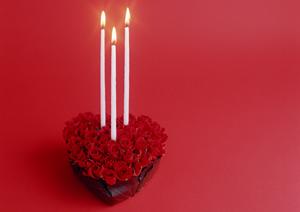 今時出会いならマッチングアプリが主流