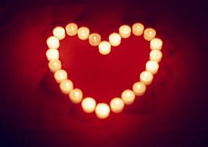 オプション満載のブライダルフォト